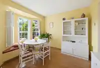 12263 92 AVENUE - thumbnail 11