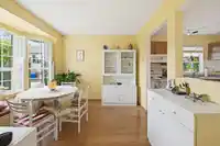 12263 92 AVENUE - thumbnail 12