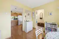 12263 92 AVENUE - thumbnail 13