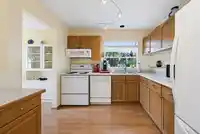 12263 92 AVENUE - thumbnail 14