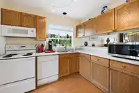 12263 92 AVENUE - thumbnail 15