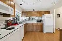 12263 92 AVENUE - thumbnail 16