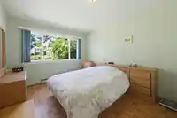 12263 92 AVENUE - thumbnail 17
