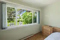 12263 92 AVENUE - thumbnail 18