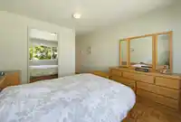 12263 92 AVENUE - thumbnail 19