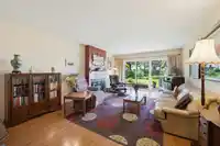 12263 92 AVENUE - thumbnail 3