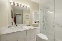 12263 92 AVENUE - thumbnail 21