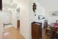 12263 92 AVENUE - thumbnail 24