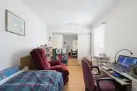 12263 92 AVENUE - thumbnail 25