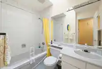 12263 92 AVENUE - thumbnail 26
