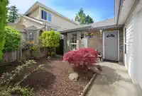 12263 92 AVENUE - thumbnail 27
