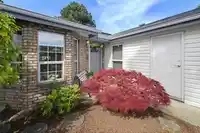 12263 92 AVENUE - thumbnail 28
