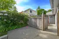 12263 92 AVENUE - thumbnail 29