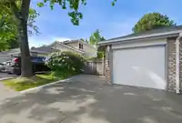 12263 92 AVENUE - thumbnail 30