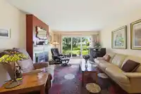 12263 92 AVENUE - thumbnail 4