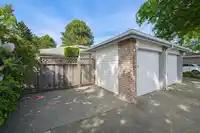 12263 92 AVENUE - thumbnail 31