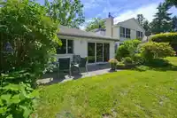 12263 92 AVENUE - thumbnail 32