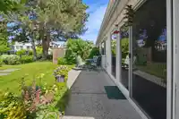 12263 92 AVENUE - thumbnail 33