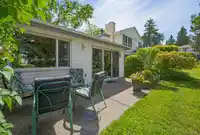 12263 92 AVENUE - thumbnail 34