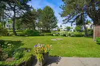 12263 92 AVENUE - thumbnail 35