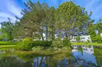 12263 92 AVENUE - thumbnail 36