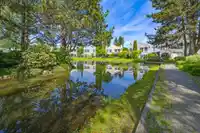 12263 92 AVENUE - thumbnail 37
