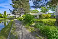 12263 92 AVENUE - thumbnail 38