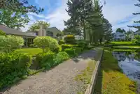 12263 92 AVENUE - thumbnail 39