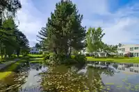 12263 92 AVENUE - thumbnail 40