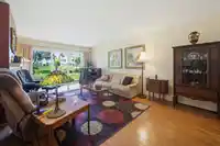 12263 92 AVENUE - thumbnail 5