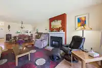 12263 92 AVENUE - thumbnail 7