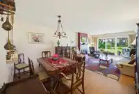 12263 92 AVENUE - thumbnail 8