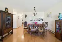 12263 92 AVENUE - thumbnail 9