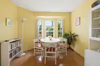 12263 92 AVENUE - thumbnail 10