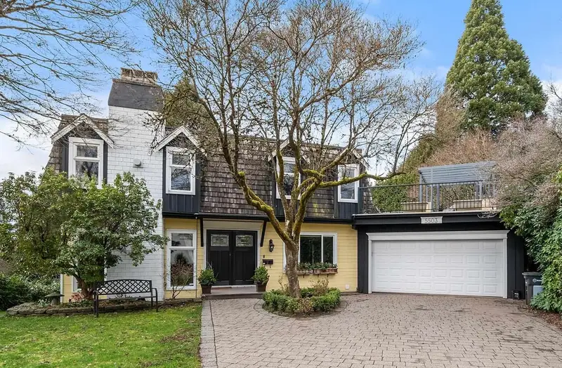 5503 BROOKDALE COURT - photo 1 of 25