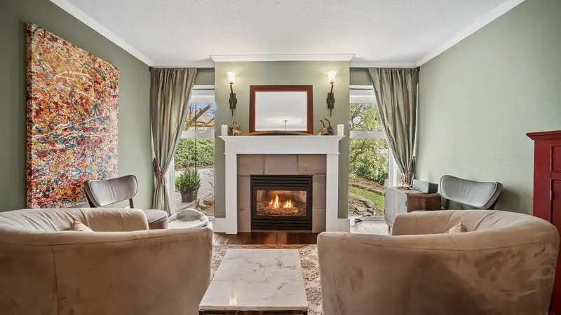 5503 BROOKDALE COURT - photo 4 of 25