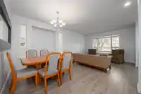 19441 66 AVENUE - thumbnail 11