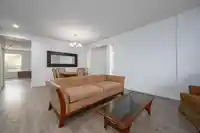19441 66 AVENUE - thumbnail 13