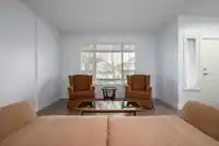 19441 66 AVENUE - thumbnail 15