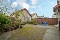 19441 66 AVENUE - thumbnail 35