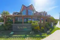 15 6378 142 STREET - thumbnail 1