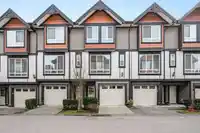 15 6378 142 STREET - thumbnail 2