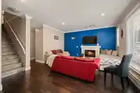 15 6378 142 STREET - thumbnail 13