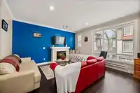 15 6378 142 STREET - thumbnail 14
