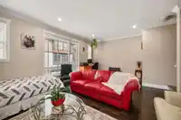 15 6378 142 STREET - thumbnail 15