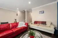 15 6378 142 STREET - thumbnail 16