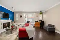 15 6378 142 STREET - thumbnail 17