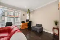 15 6378 142 STREET - thumbnail 18