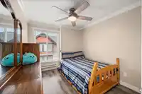 15 6378 142 STREET - thumbnail 19