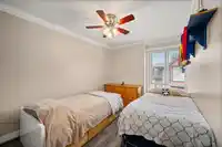15 6378 142 STREET - thumbnail 20